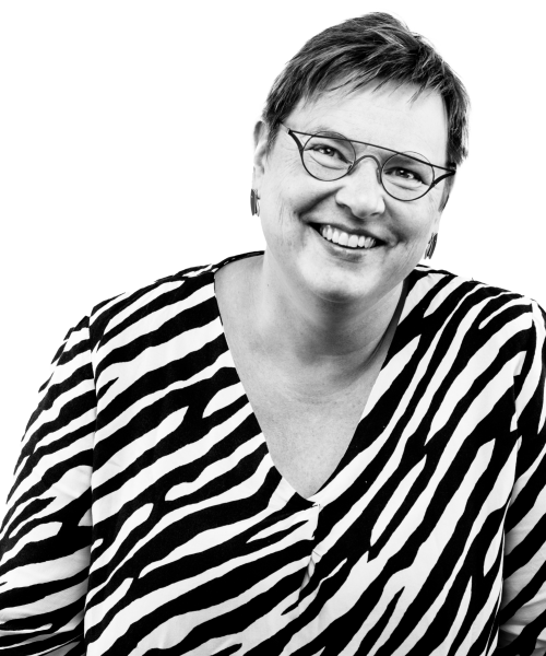 Saskia 0001 verkleind