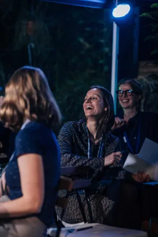 Hier voor Morgen 10 jaar Dutch Boosting Group 0792 PIMG4924 foto Pim Geerts