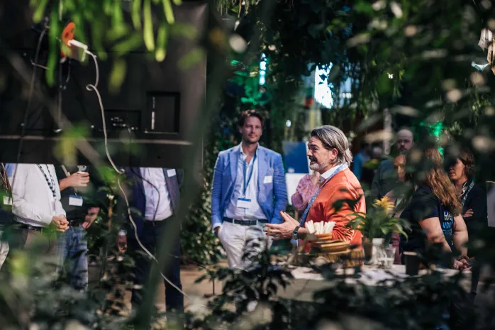 Hier voor Morgen 10 jaar Dutch Boosting Group 0786 PIMG4918 foto Pim Geerts