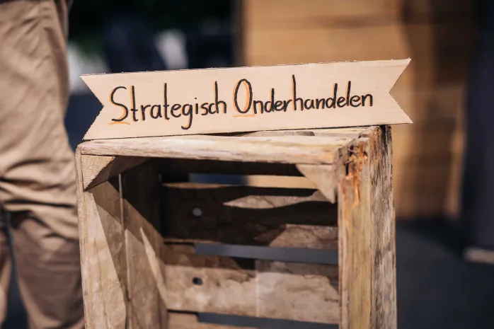 Hier voor Morgen 10 jaar Dutch Boosting Group 0767 PIMG4906 foto Pim Geerts