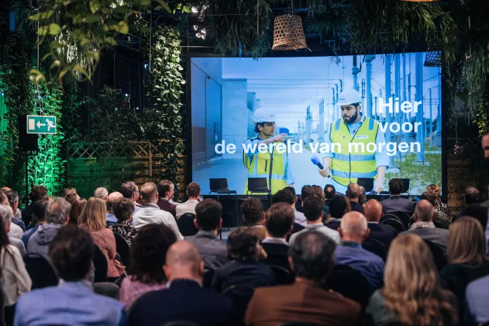 Hier voor Morgen 10 jaar Dutch Boosting Group 0323 PIMG4667 foto Pim Geerts