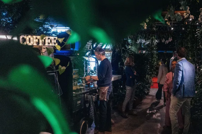 Hier voor Morgen 10 jaar Dutch Boosting Group 0180 PG015850 foto Pim Geerts