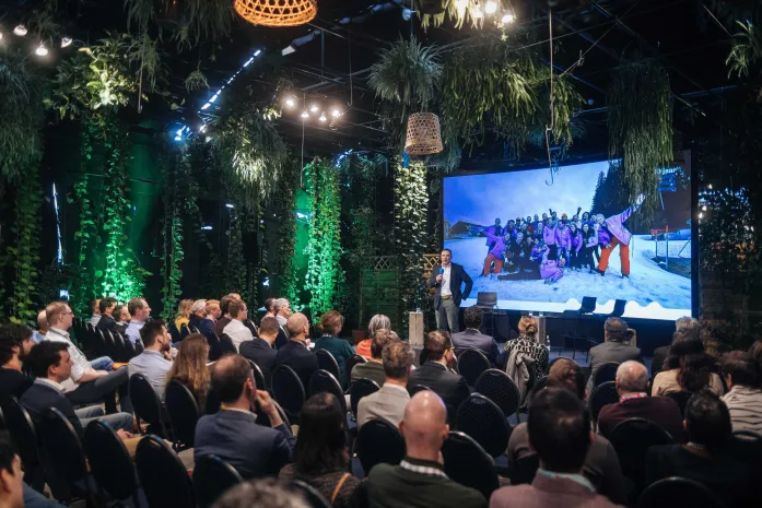 Hier voor Morgen 10 jaar Dutch Boosting Group 0175 PIMS0362 foto Pim Geerts