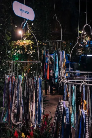 Hier voor Morgen 10 jaar Dutch Boosting Group 0099 PG015777 foto Pim Geerts