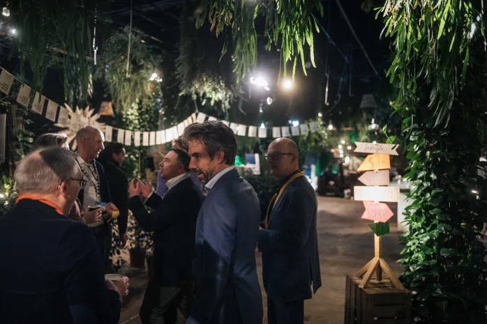 Hier voor Morgen 10 jaar Dutch Boosting Group 0066 PIMS0326 foto Pim Geerts