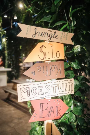 Hier voor Morgen 10 jaar Dutch Boosting Group 0049 PIMS0309 foto Pim Geerts