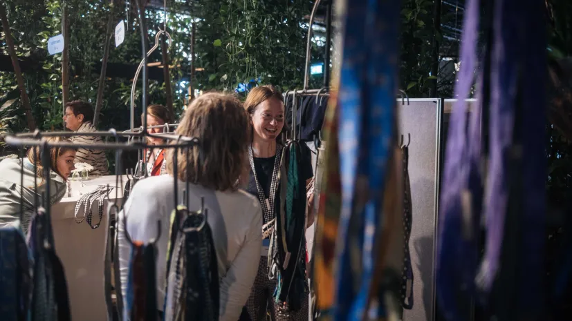 Hier voor Morgen 10 jaar Dutch Boosting Group 0047 PIMS0307 foto Pim Geerts