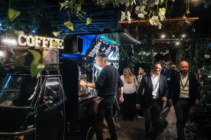 Hier voor Morgen 10 jaar Dutch Boosting Group 0003 PIMS0263 foto Pim Geerts