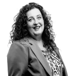 Lisette de Ruiter PNG verkleind