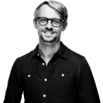 Ruben Doppenberg PNG