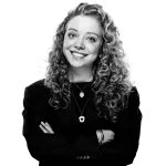 Sterre Debets PNG