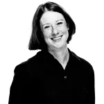 Eveline Rog PNG