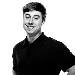 Jurgen Trentelman PNG