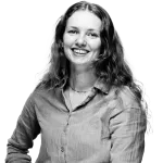 Julia Gootzen PNG
