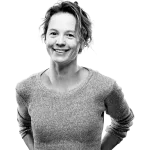 Eileen Raaijmakers PNG verkleind