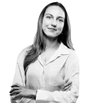 Laura PNG
