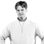 Julian PNG