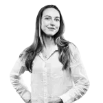 Laura 103 PNG
