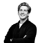 Lucas PNG
