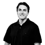 Milan PNG