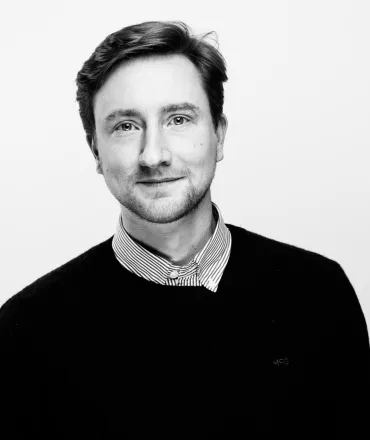 Utrechtse socio-techniek: de energietransitie in Utrecht