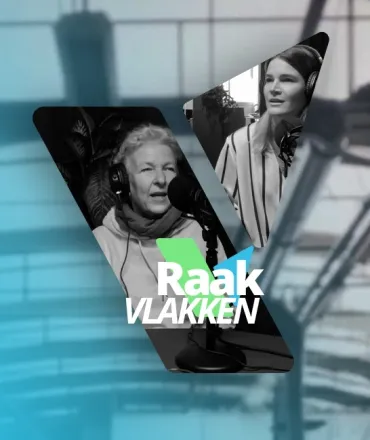 Dakloosheid als systeemprobleem