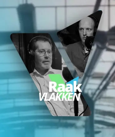 Systeemverandering in de Energietransitie