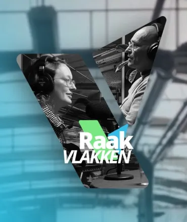 Inclusieve gebiedsontwikkeling