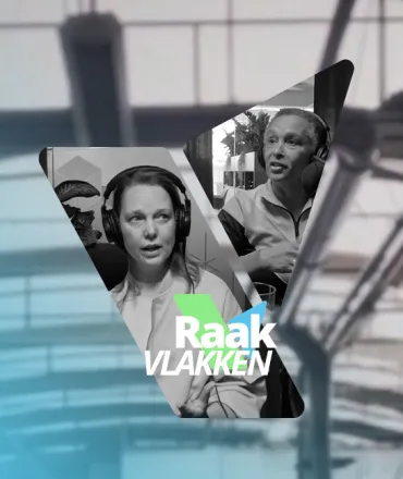 Inclusiviteit in mobiliteit