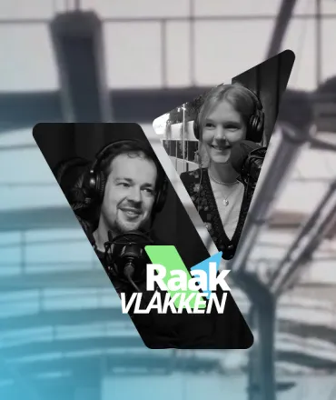 Participatie met energie