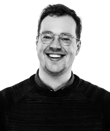 Van black box naar open boek