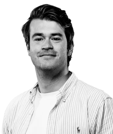 Eerst begrijpen, dan bouwen
