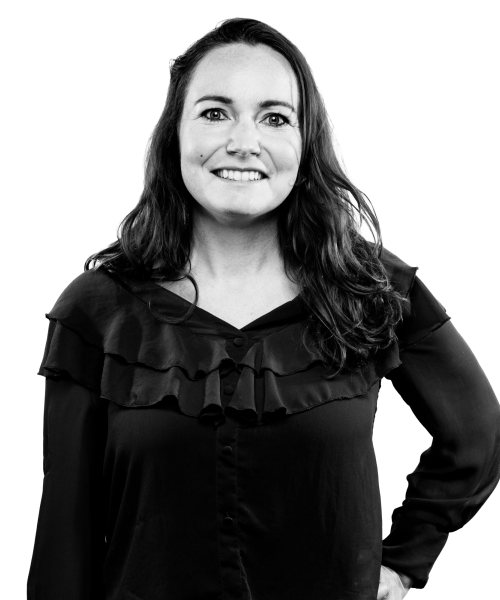 Elaine Vermeent