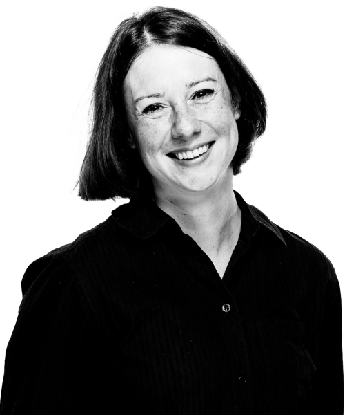 Eveline Rog PNG