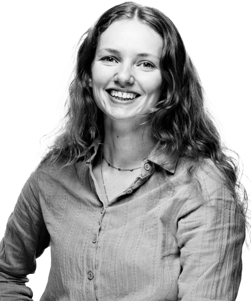 Julia Gootzen PNG