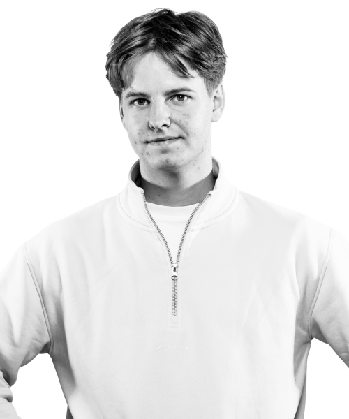 Julian de Vogel