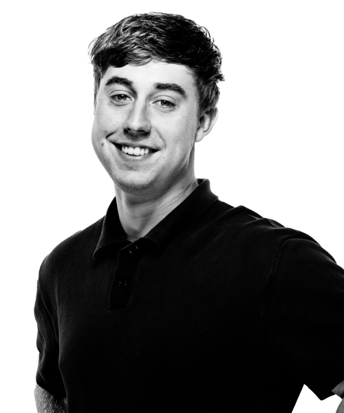 Jurgen Trentelman PNG