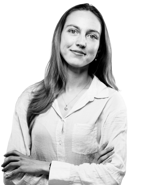 Laura PNG