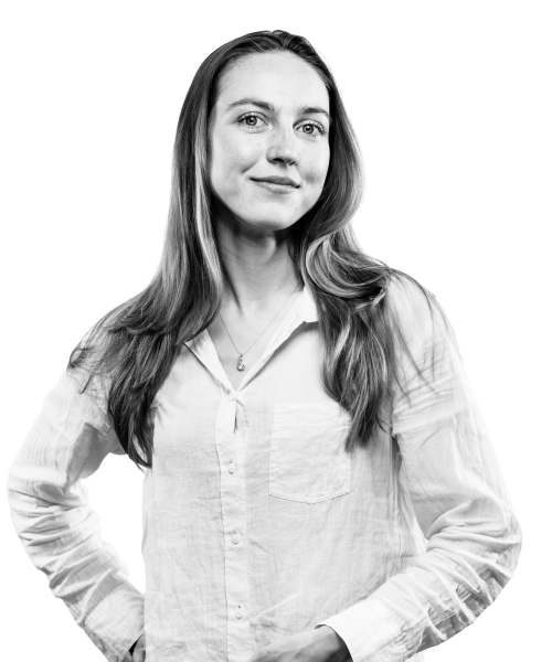 Laura 103 PNG