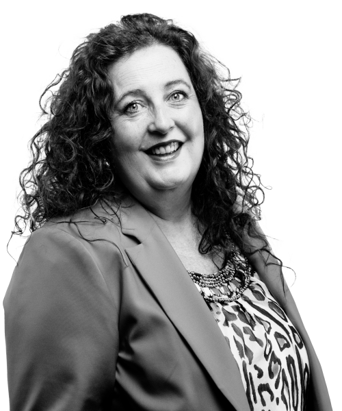Lisette de Ruiter PNG verkleind