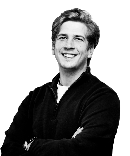 Lucas PNG