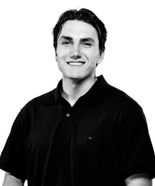 Milan PNG