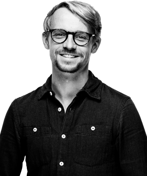 Ruben Doppenberg PNG
