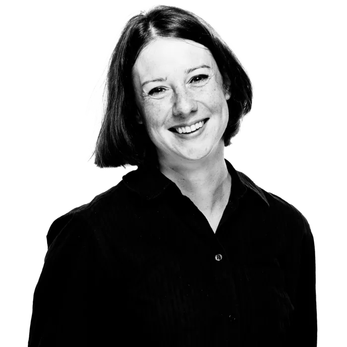Eveline Rog