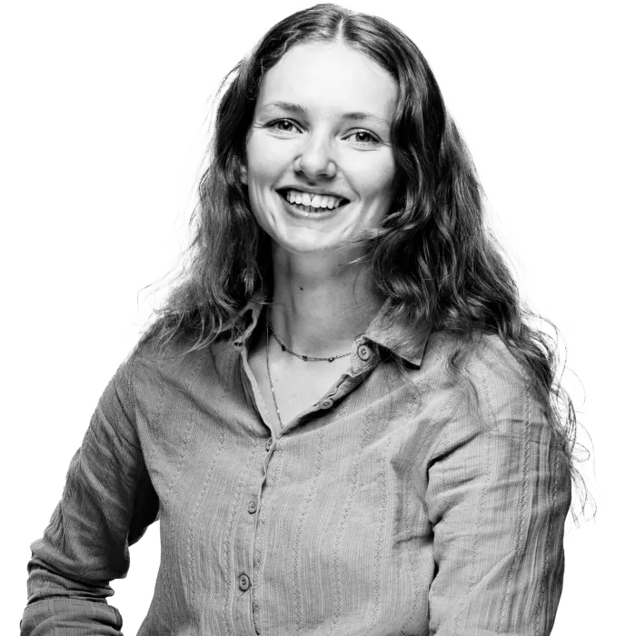 Julia Gootzen
