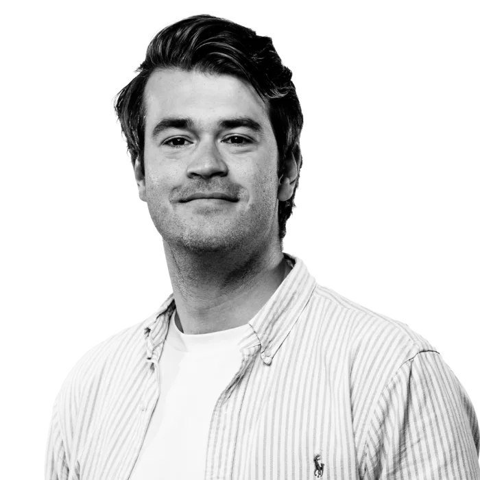 Joep Ottenhoff
