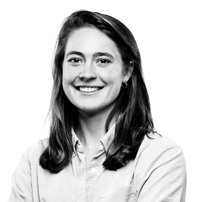 Femke Verhoeff