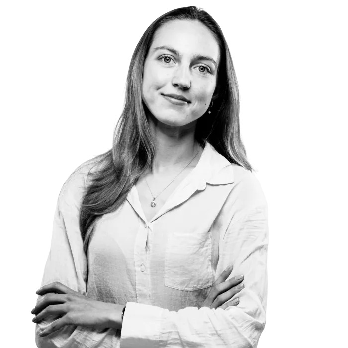 Laura PNG