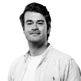 Joep PNG