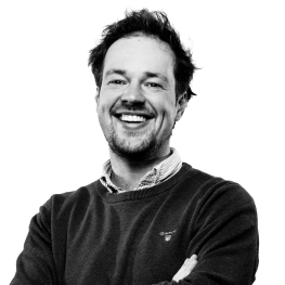 Jules PNG